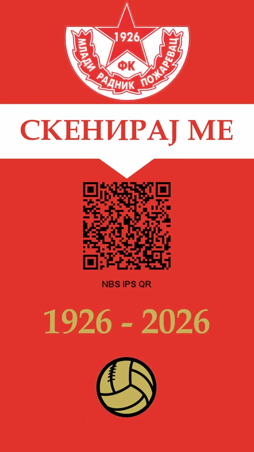 viber image 2026 01 15 07 38 11 886 – FK Mladi Radnik 1926