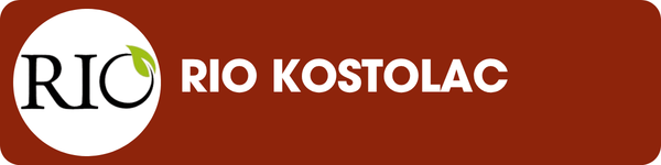 moderno mesto sa dušom starog paba (6)